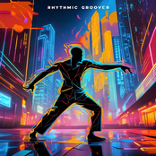 Rhythmic Grooves