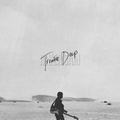 Trouble Deep