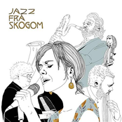 Jazz frå skogom (feat. Trygve Waldemar Fiske, Vigleik Storaas & John Pål Inderberg)