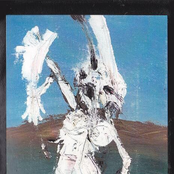 Cadavers' Holding Knives