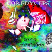 Sonic Meditation EP