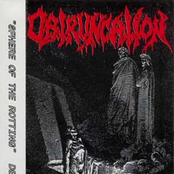 Sphere Of The Rotting