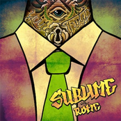 Lovers Rock by Sublime With Rome