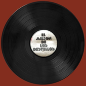 El Millón De Los Destellos