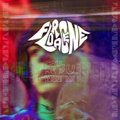 Call Me If U Want Me