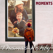 Moments EP