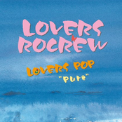 lovers rocrew