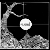 Loudious Deepthroatus