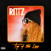 Rittz: Top of the Line (Deluxe Edition)