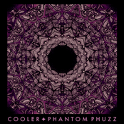 Phantom Phuzz