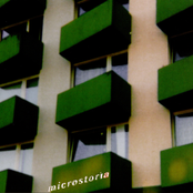 Ecclectrig by Microstoria