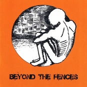 Beyond the Fences