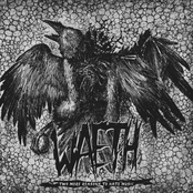 Two More Reasons to Hate Music