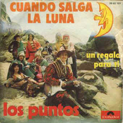 Los Puntos