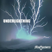 Underlightning by Madbeavers