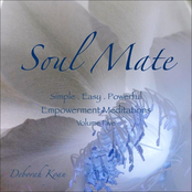 Soul Mate: Empowerment Meditations, Vol. Five