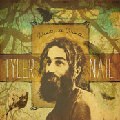 Tyler Nail: Winter to Winter