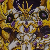 é verdade que tu rasgou meu accesscode talker? [demo]