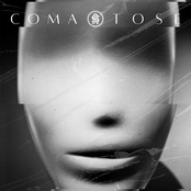 Comatose