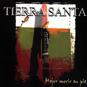 Si Tu Alma Has De Vender by Tierra Santa