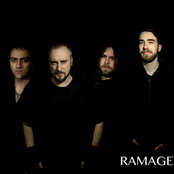 ramage inc