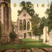 Aria Of Vernal Tombs Album Picture