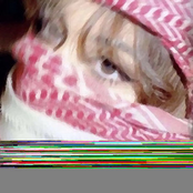 Dazzling Through the Lab