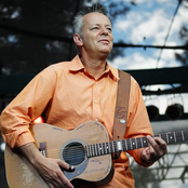 tommy emmanuel