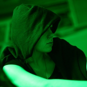 Every Me Every You remix