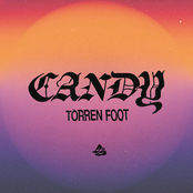 Torren Foot: Candy