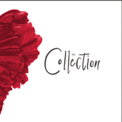 The Collection: In Love With Your Soul