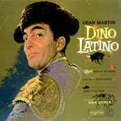 Dino Latino