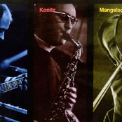 attila zoller / lee konitz / albert mangelsdorff