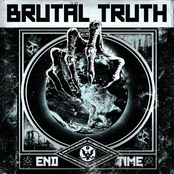 .58 Caliber by Brutal Truth