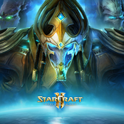 Starcraft 2 - Legacy of the Void Soundtrack