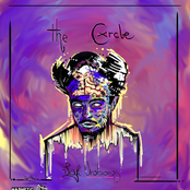 THE CXRCLE