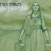 Transit Theme by Faun Fables