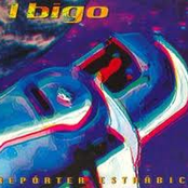 1 Bigo