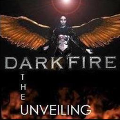 The Unveiling