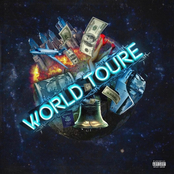 World Toure