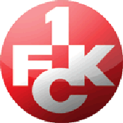 1. fc kaiserslautern