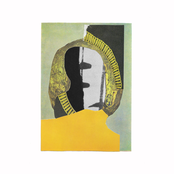 Short stories - pleasant and/or rather sad