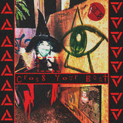 Cross Your Beat