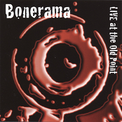 Bonerama: LIVE at the Old Point