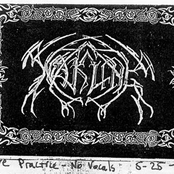 Live Practice - No Vocals - 5-25-98