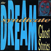 Weathered And Torn by The Dream Syndicate