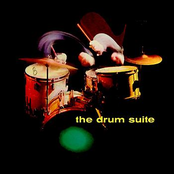 The Drum Suite