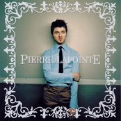 Pierre Lapointe: Pierre Lapointe