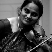 jyotsna srikanth