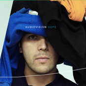 Gepe: Audiovisión